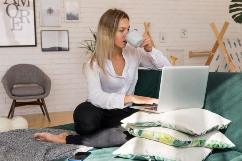 Work-life balance najważniejszy dla pracowników